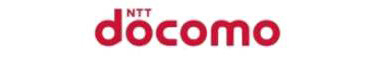 NTTdocomo