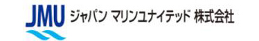 ジャパンマリンユナイテッド株式会社