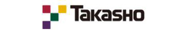 TAKASHO