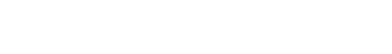 2007年のハネウェルボイス取扱開始より数々の経験と圧倒的な導入実績を誇る株式会社ケイ・アイ・エス・エス。