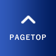 pagetop